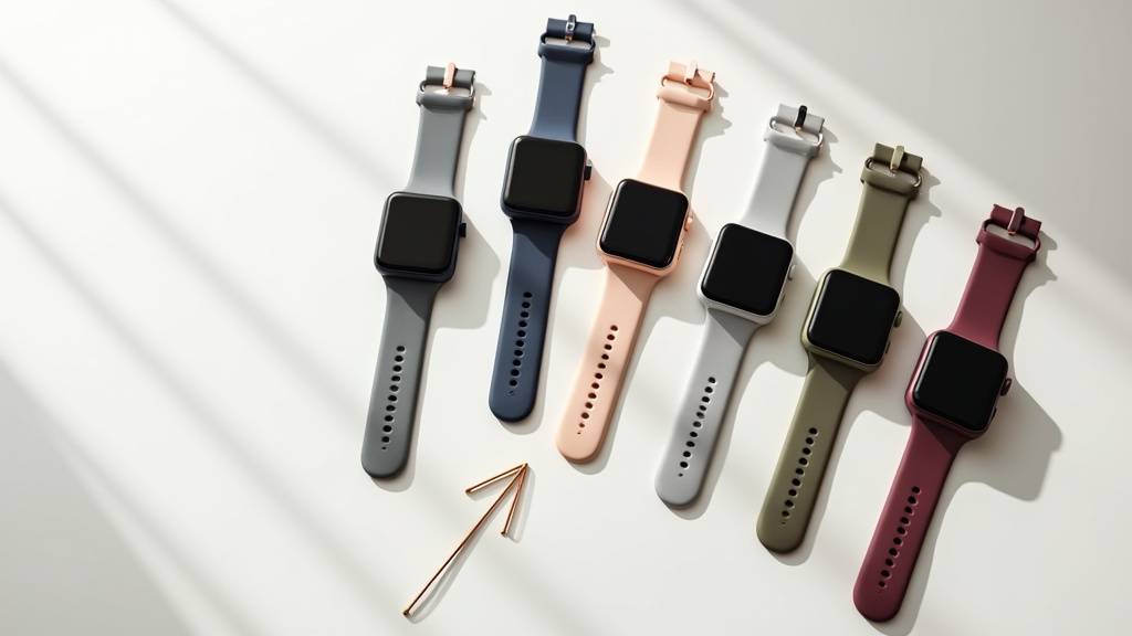 MB, blogueur passionné de tech et accessoires tendance