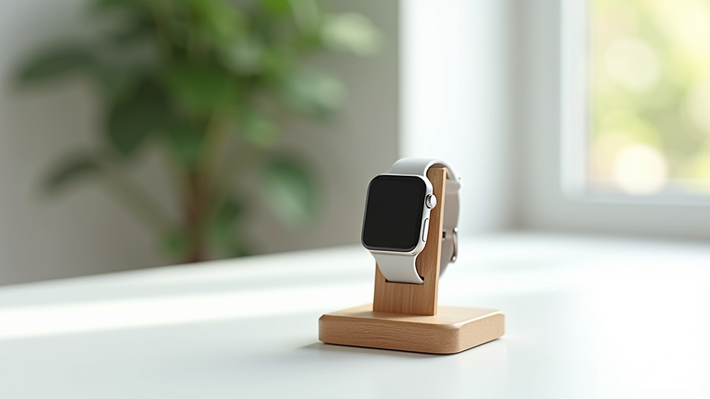Apple Watch SE troisième génération en aluminium minuit avec le cadran Infograph coloré