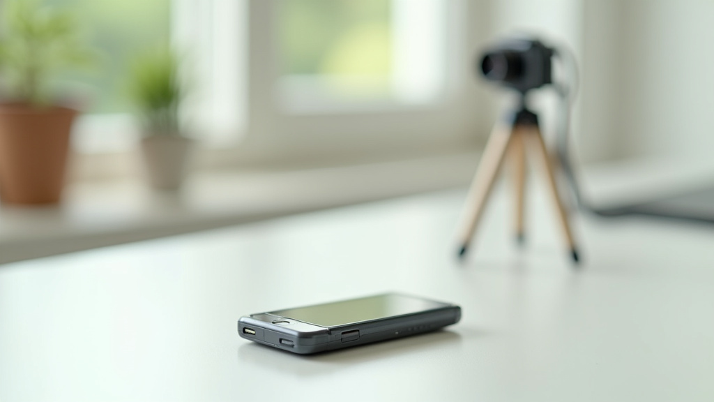 Comparaison photo entre Galaxy S7 et modèle récent en conditions de lumière variées