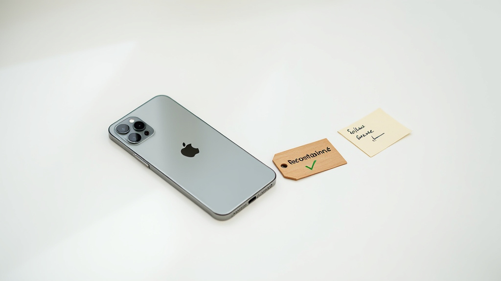 Trouver le meilleur iPhone 11 64 Go en 2026 : neuf, occasion ou reconditionné ?