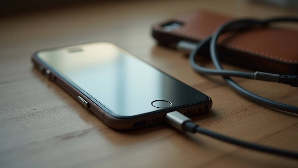 Pourquoi l'iPhone 7 reste-t-il un choix pertinent en 2026 ?