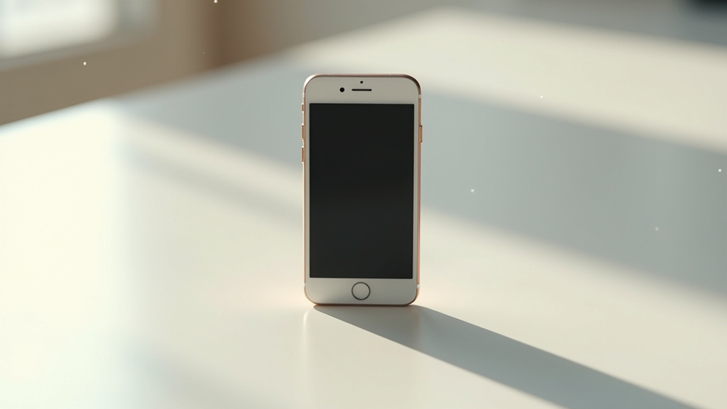 L'iPhone 7 Plus en 2026 : est-il toujours un bon choix ?