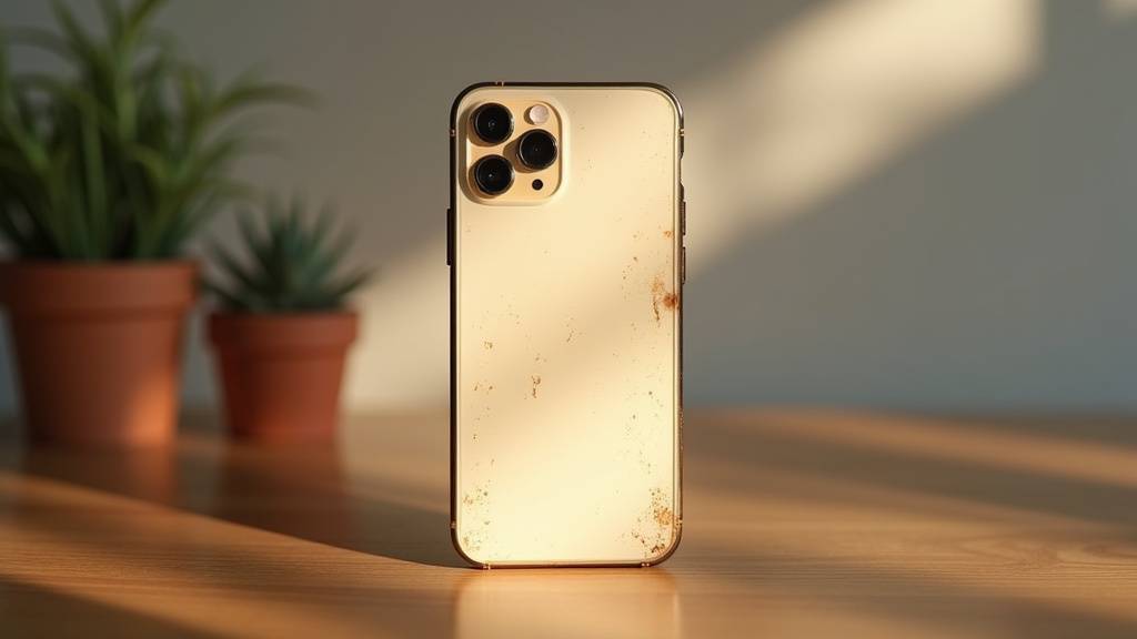 L'iPhone XR est-il toujours un bon choix en 2026 ?