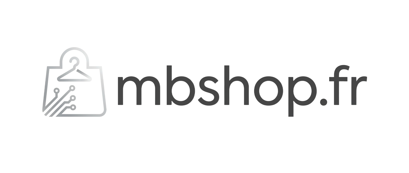 mbshop.fr