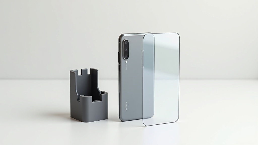 Comment choisir la meilleure protection pour son smartphone en 2026 ?