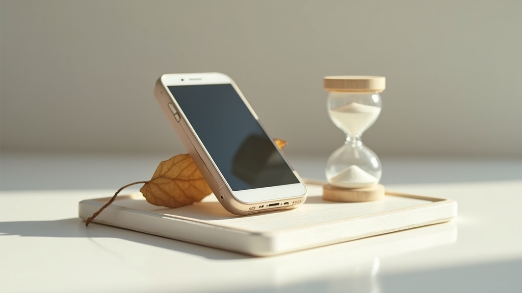 Le Samsung Galaxy S7 Edge est-il encore un bon choix en 2026 ?